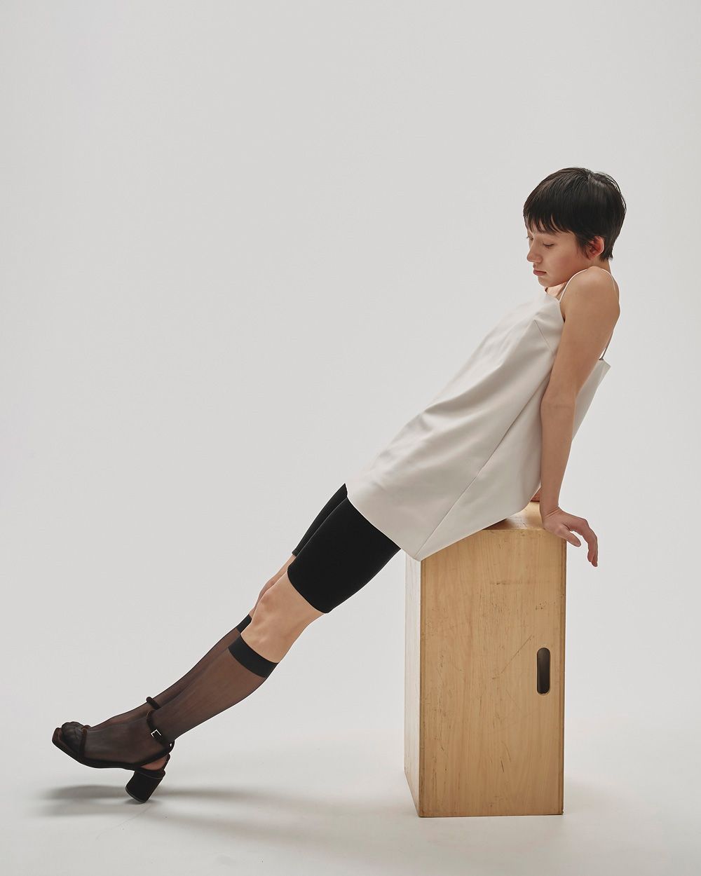 TODAYFUL(トゥデイフル) / Life's online store（ライフズ