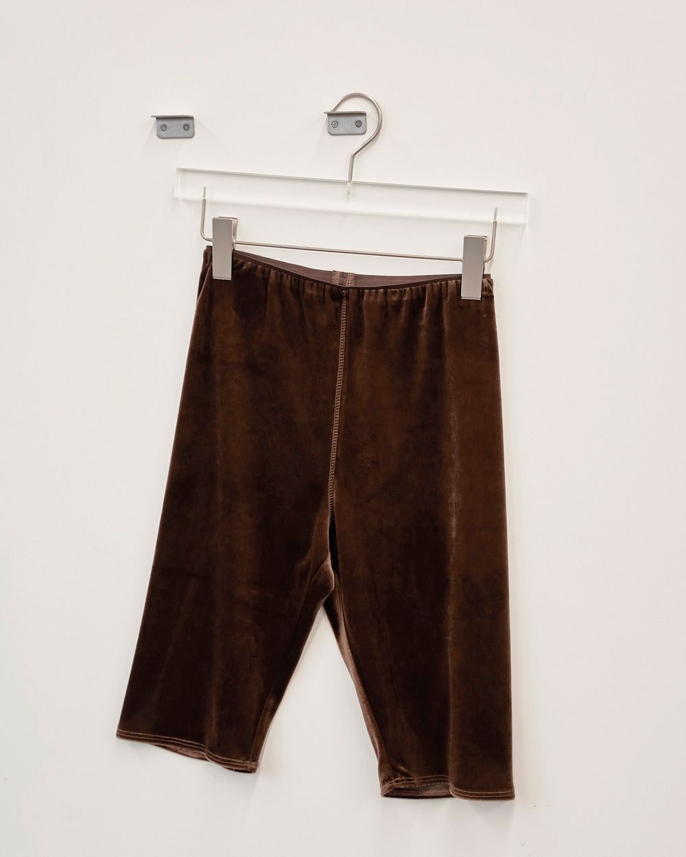 TODAYFUL(トゥデイフル) / Life's online store（ライフズ