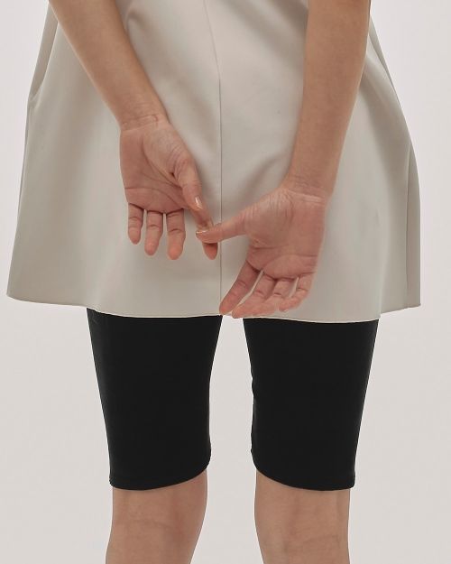 TODAYFUL(トゥデイフル) / Life's online store（ライフズ） / PANTS