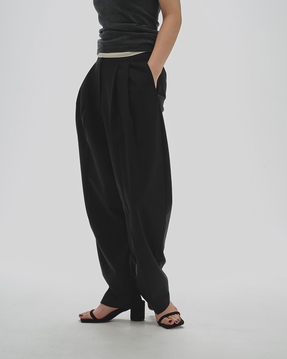 TODAYFUL(トゥデイフル) / Life's online store（ライフズ