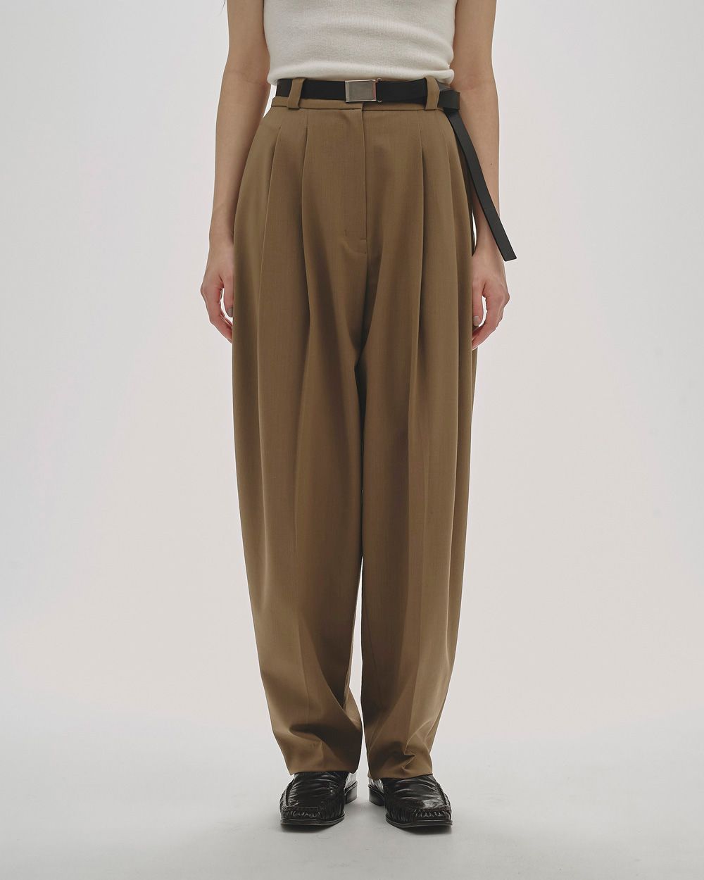 TODAYFUL(トゥデイフル) / Life's online store（ライフズ