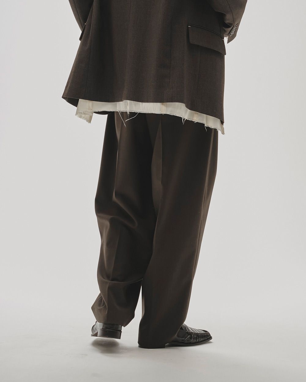 TODAYFUL(トゥデイフル) / Life's online store（ライフズ