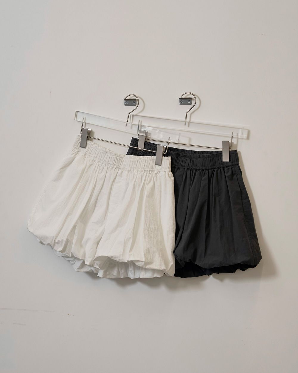スカート TODAYFUL Gather Balloon Shorts TODAYFUL(トゥデイフル) / Life's online store（ライフズ