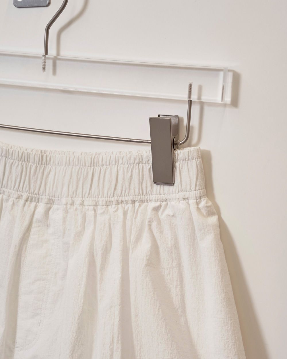 Gather Balloon Shorts Gather Balloon Shorts,ギャザーバルーンショーツ,12520712,パンツ,ボトムス,ショーツ,バルーンショーツ,ギャザーショーツ,ホットパンツ,todayful,トゥデイフル,lifes,ライフズ,25aw,吉田怜香