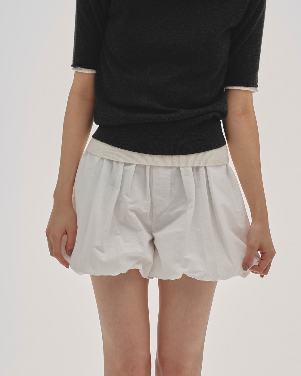 TODAYFUL(トゥデイフル) / Life's online store（ライフズ