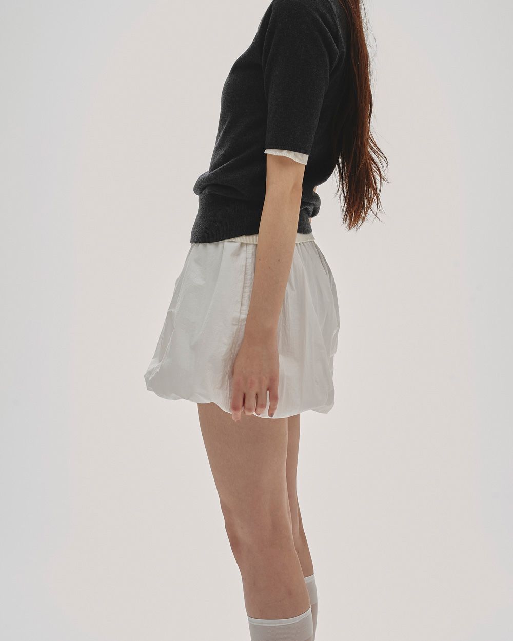 TODAYFUL(トゥデイフル) / Life's online store（ライフズ