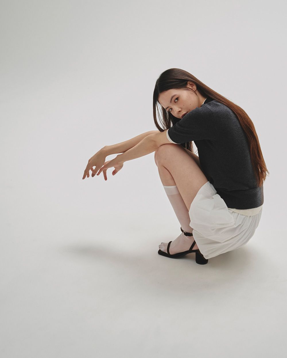 TODAYFUL(トゥデイフル) / Life's online store（ライフズ
