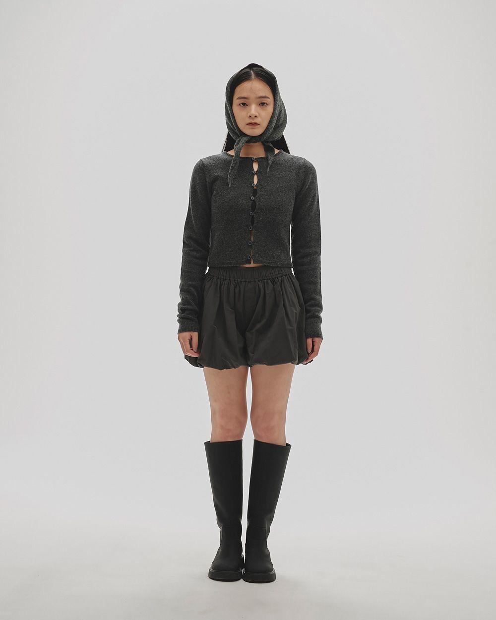 パンツ todayful Gather Balloon Shorts TODAYFUL(トゥデイフル) / Life's online store（ライフズ