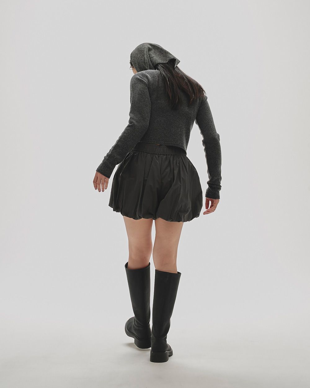 TODAYFUL(トゥデイフル) / Life's online store（ライフズ