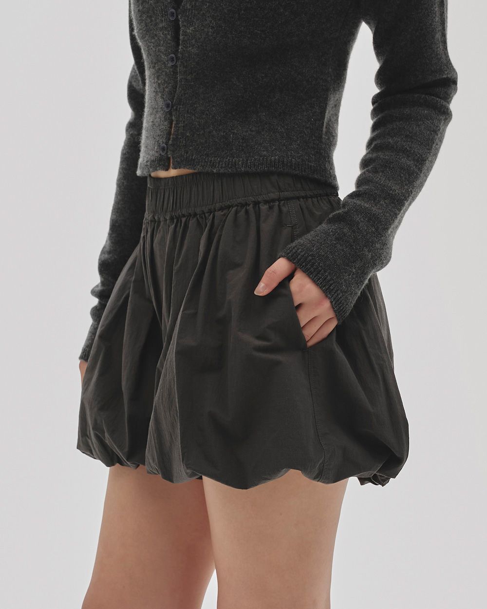 TODAYFUL(トゥデイフル) / Life's online store（ライフズ