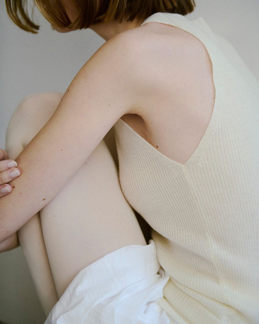 TODAYFUL(トゥデイフル) / Life's online store（ライフズ