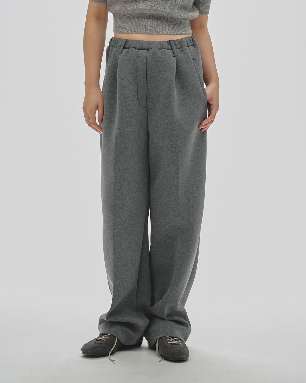 TODAYFUL(トゥデイフル) / Life's online store（ライフズ