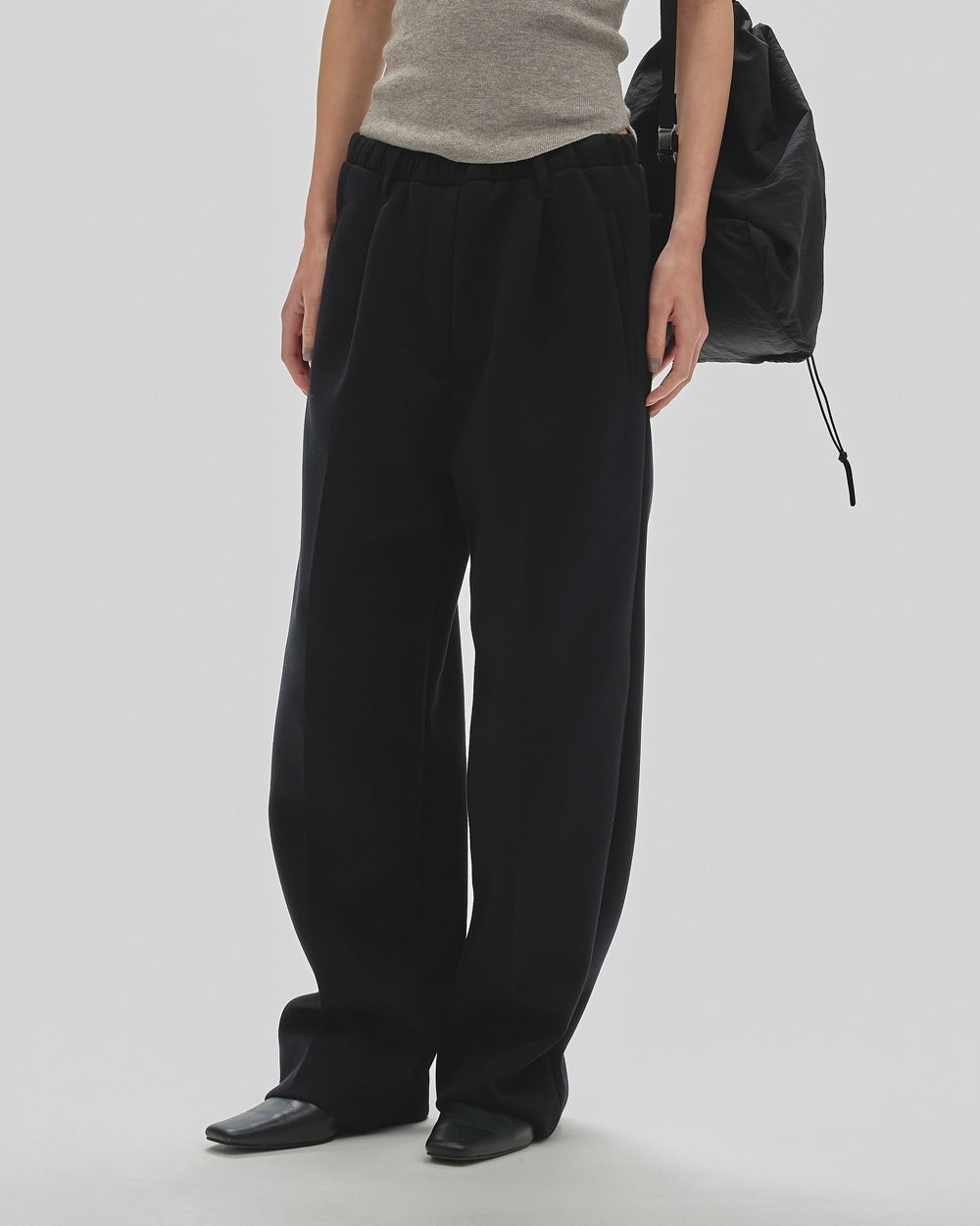 今期新作★TODAYFUL Cushion Easy Trousers TODAYFUL(トゥデイフル) / Life's online store（ライフズ