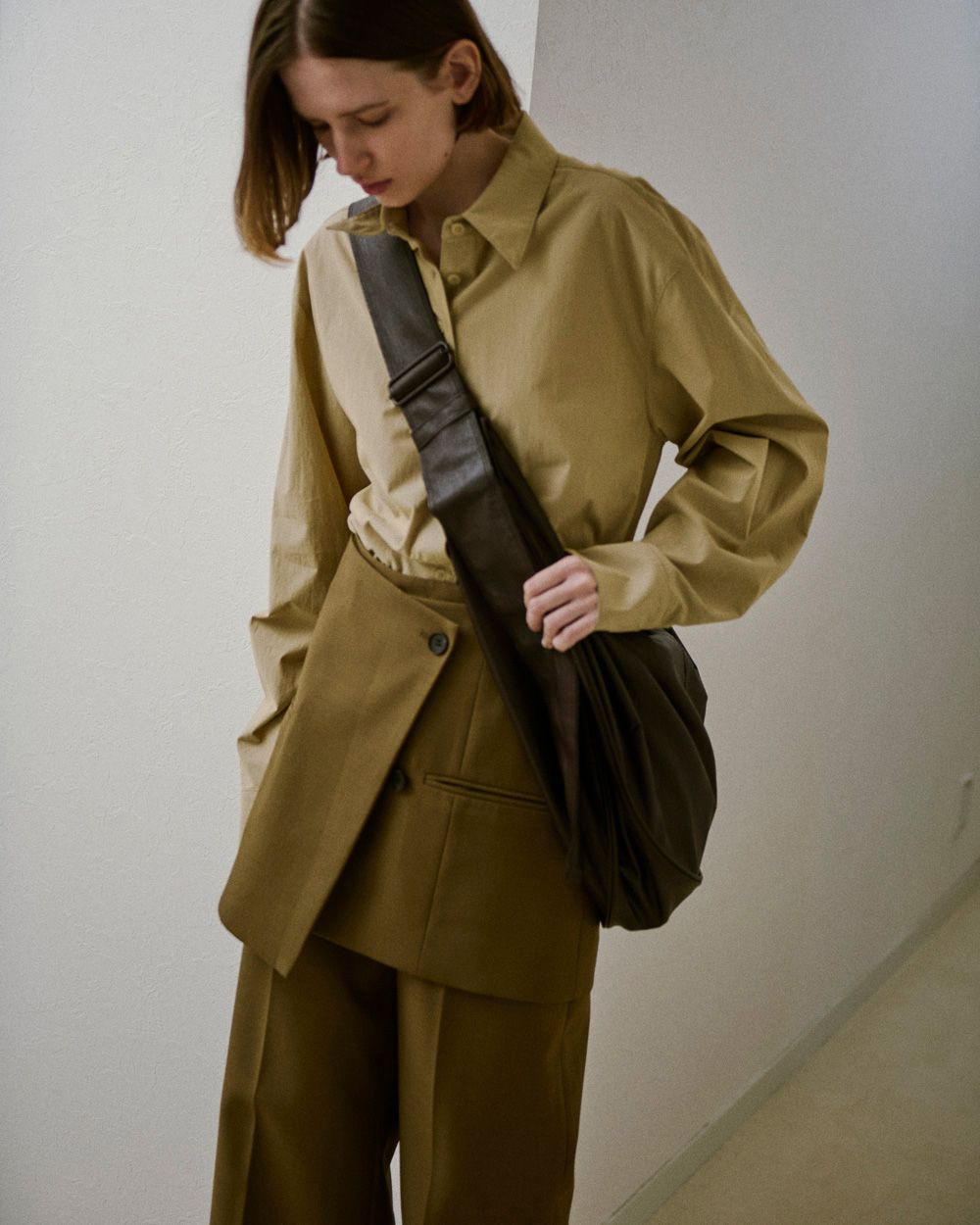 TODAYFUL(トゥデイフル) / Life's online store（ライフズ