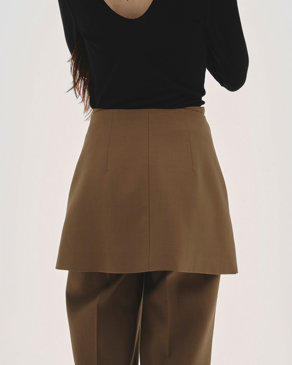 TODAYFUL(トゥデイフル) / Life's online store（ライフズ