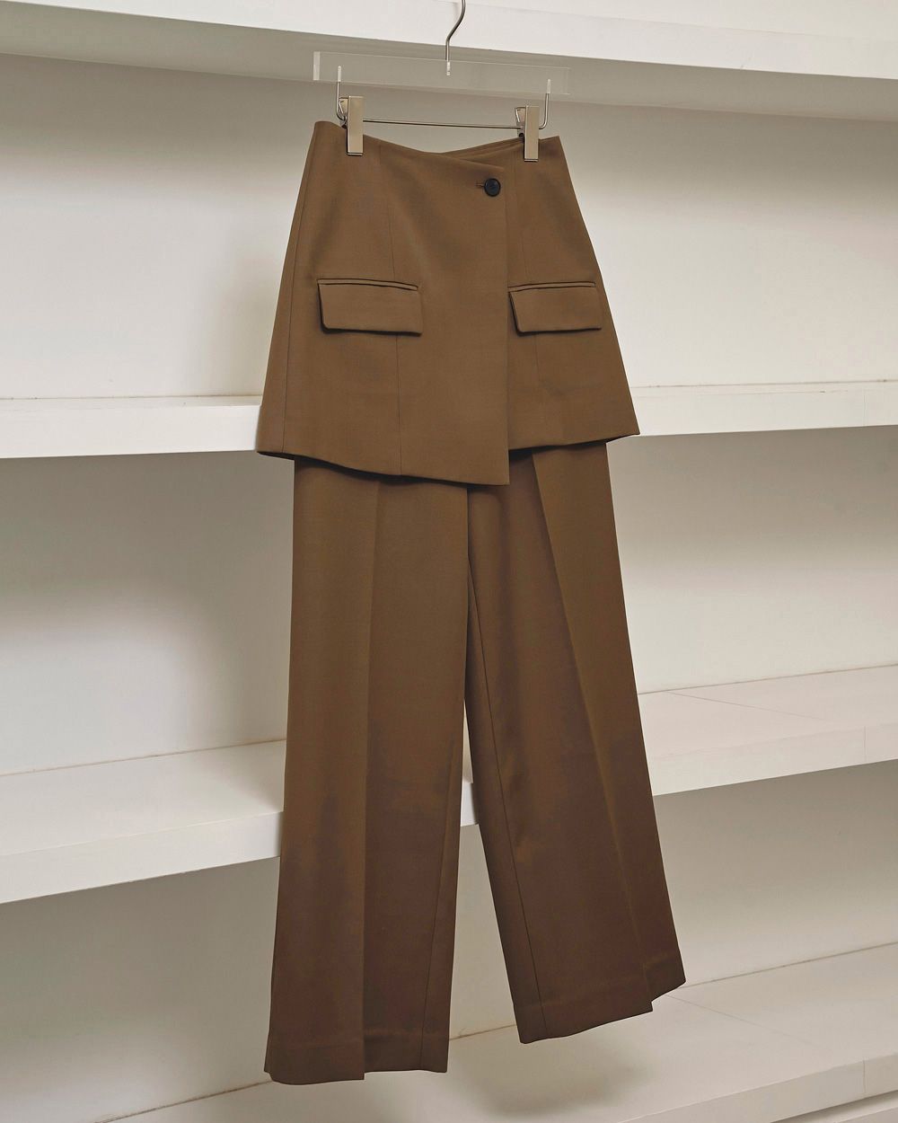 未使用　todayful 25prefall_077.jpg?v=20250822111609