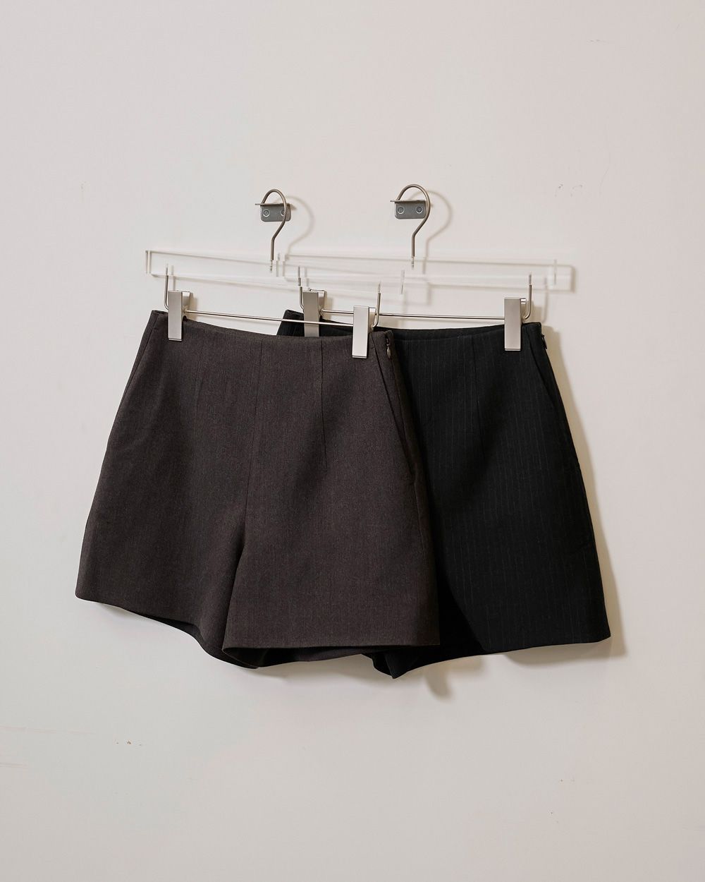 TODAYFUL(トゥデイフル) / Life's online store（ライフズ
