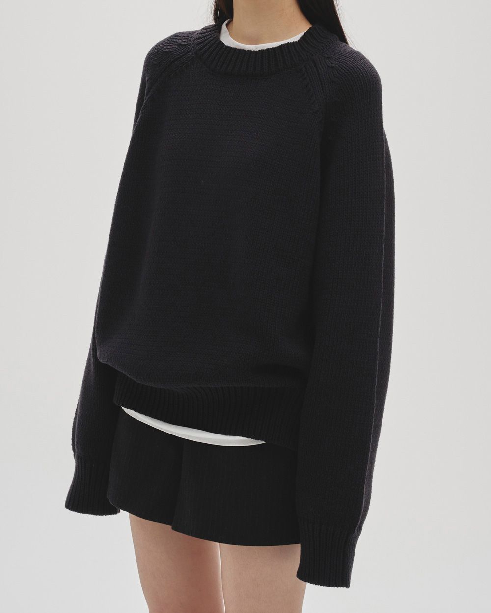 TODAYFUL(トゥデイフル) / Life's online store（ライフズ