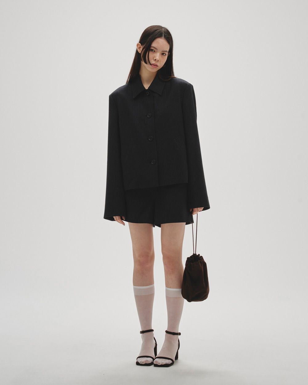 sui(3/22-3/26発送不可)TODAYFUL TODAYFUL(トゥデイフル) / Life's online store（ライフズ