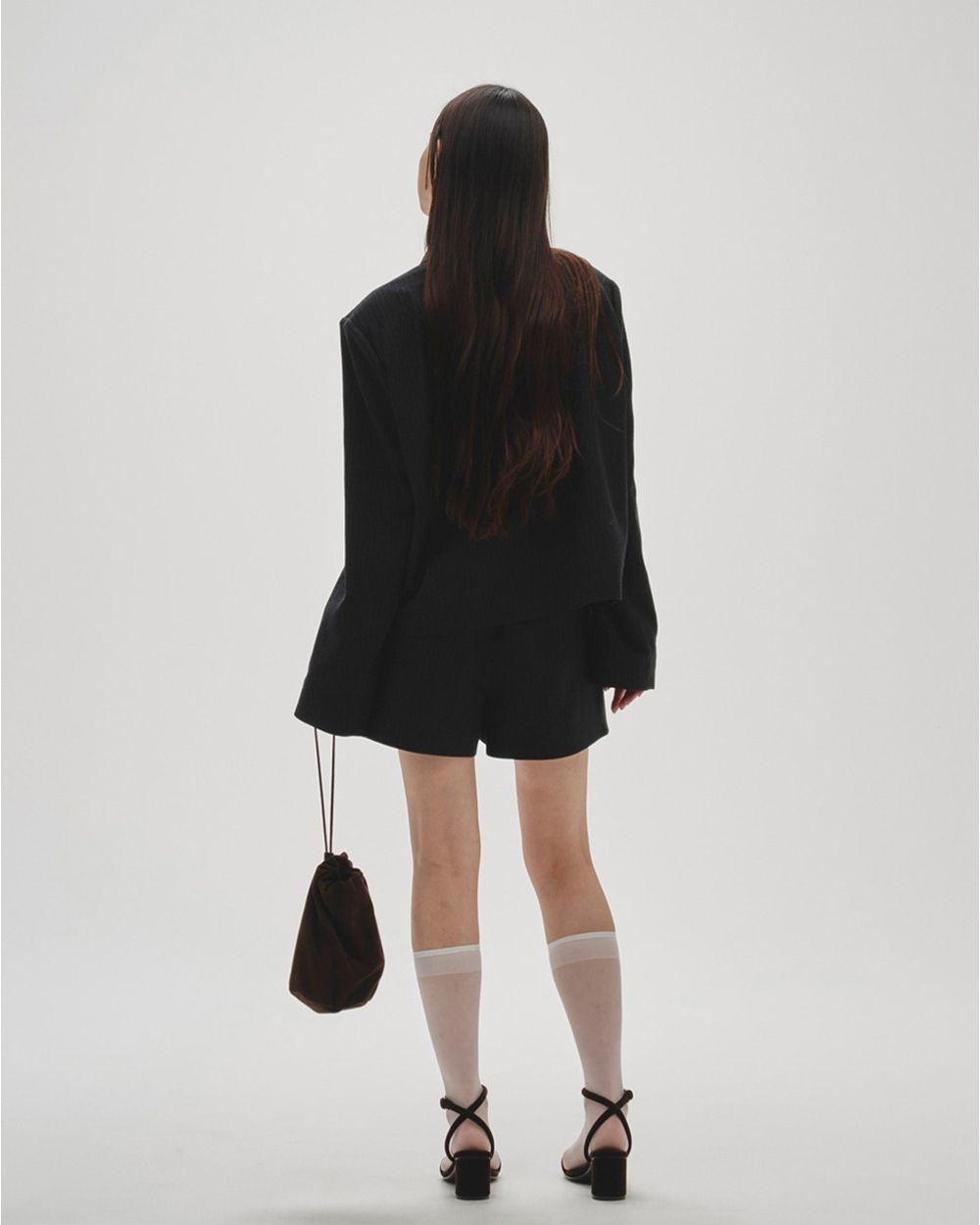 TODAYFUL(トゥデイフル) / Life's online store（ライフズ