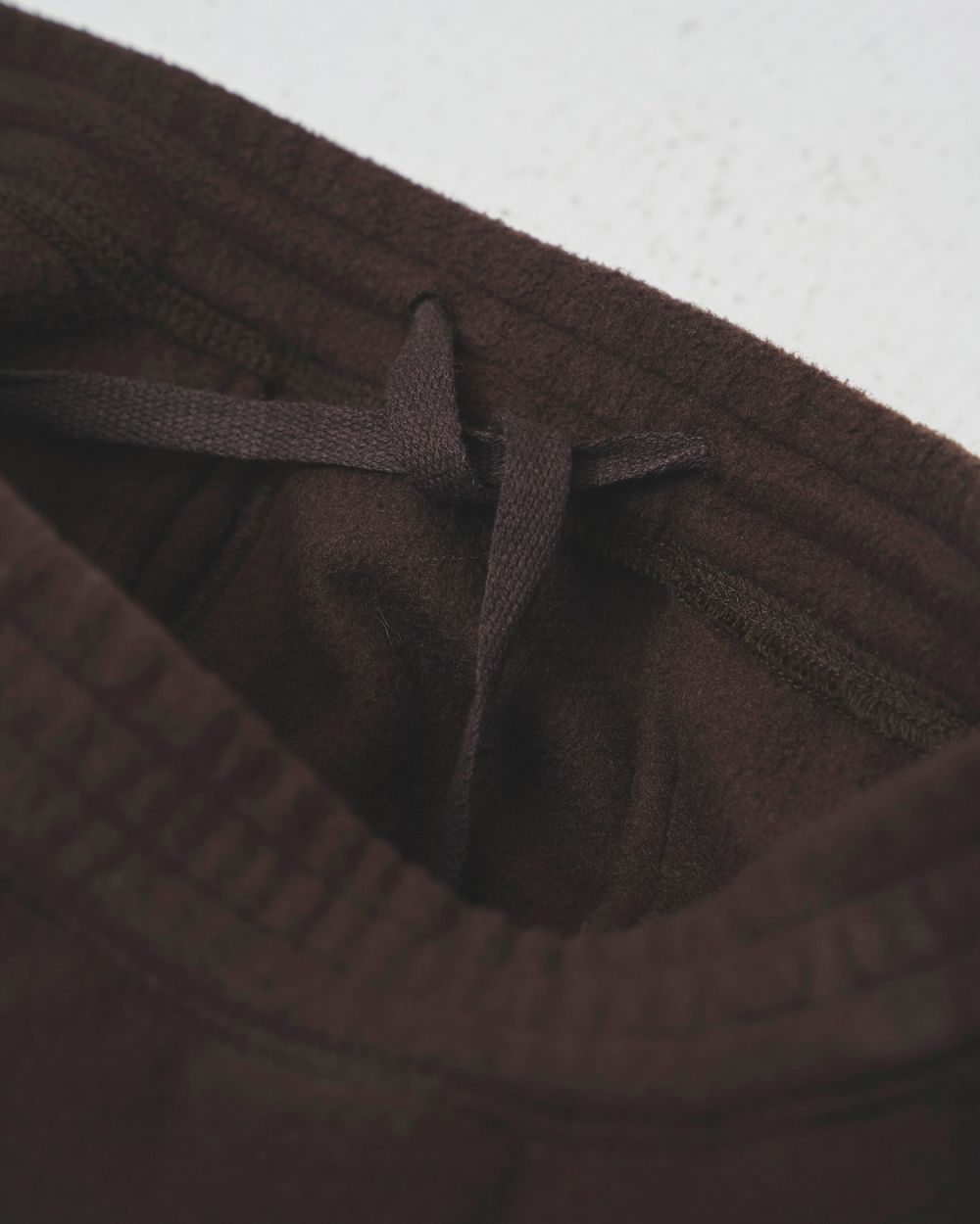 Easy Fleece Pants Easy Fleece Pants,イージーフリースパンツ,12520720,パンツ,ボトムス,トラウザーズ,フリースパンツ,イージーパンツ,todayful,トゥデイフル,lifes,吉田怜香,25aw,25winter