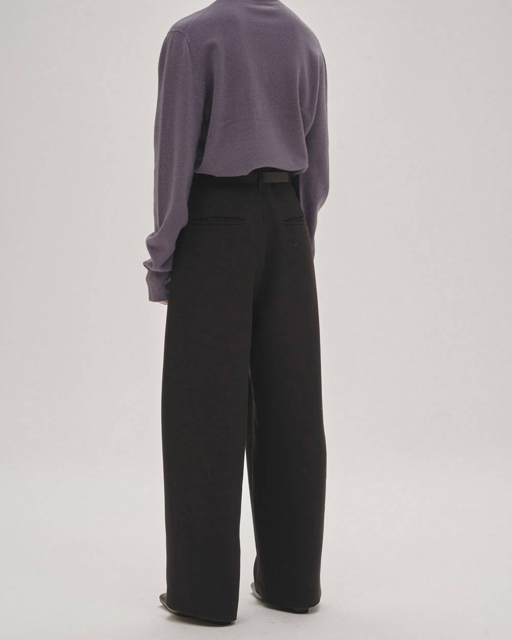 todayful Studio Doe コクーンワイドパンツ TODAYFUL(トゥデイフル) / Life's online store（ライフズ