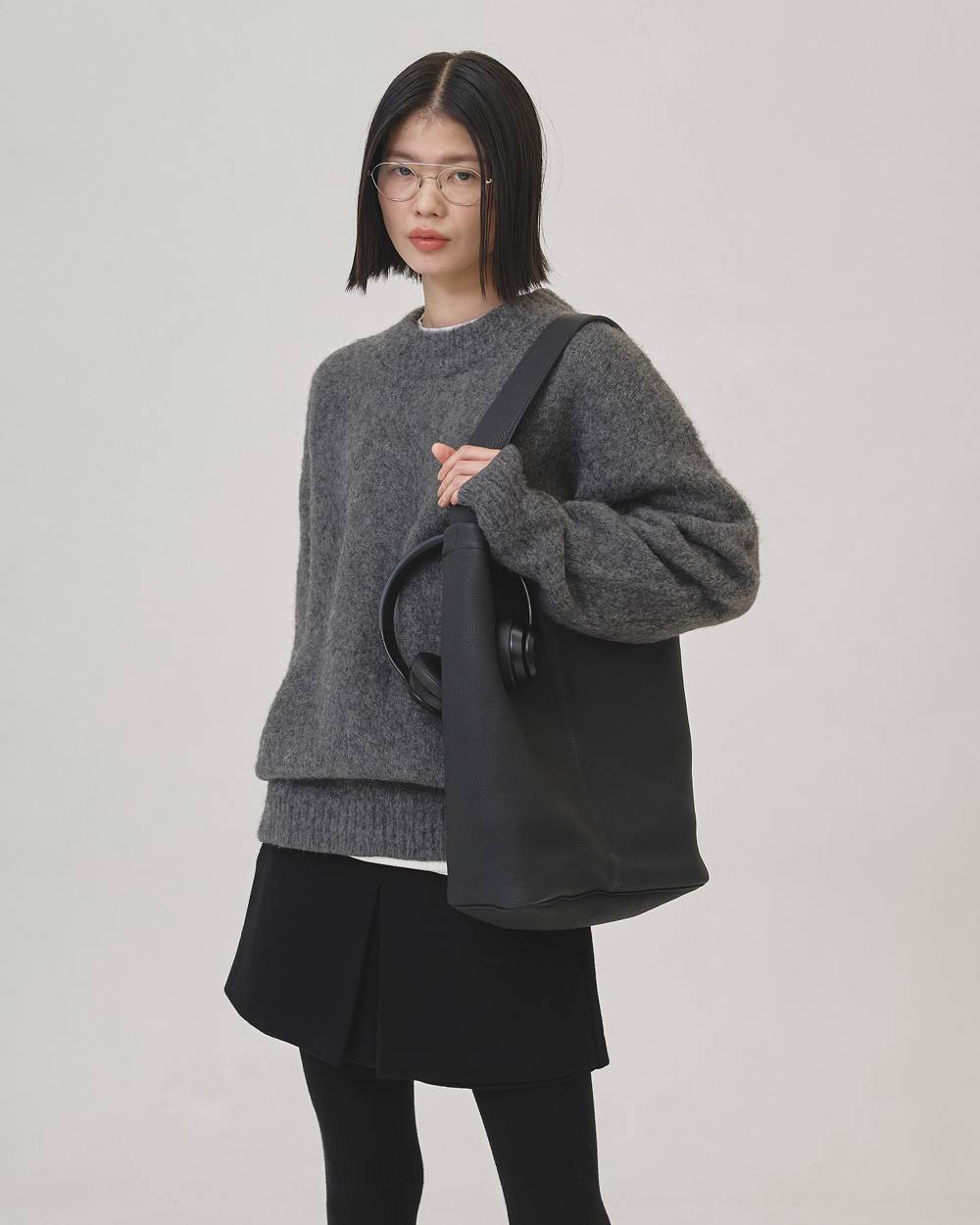 Box Wool Shortpants Box Wool Shortpants,ボックスウールショートパンツ,12520725,パンツ,ボトムス,ショートパンツ,ウールパンツ,todayful,トゥデイフル,lifes,ライフズ,25aw,吉田怜香