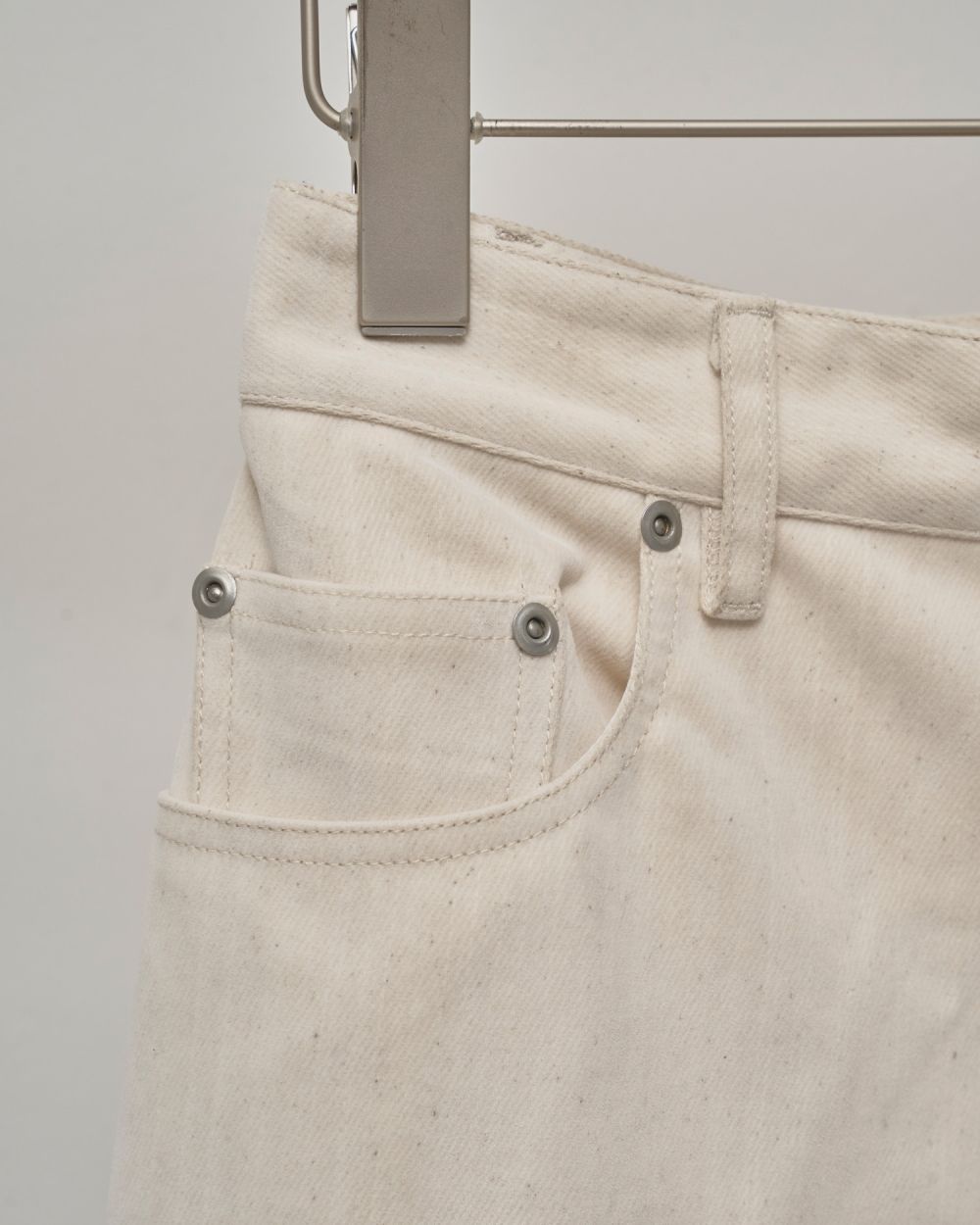 Flocky Highwaist Pants Flocky Highwaist Pants,フロッキーハイウエストパンツ,12520726,パンツ,ボトムス,トラウザーズ,ハイウエストパンツ,フロッキーパンツ,フロッキー,todayful,トゥデイフル,lifes,吉田怜香,25aw,25winter