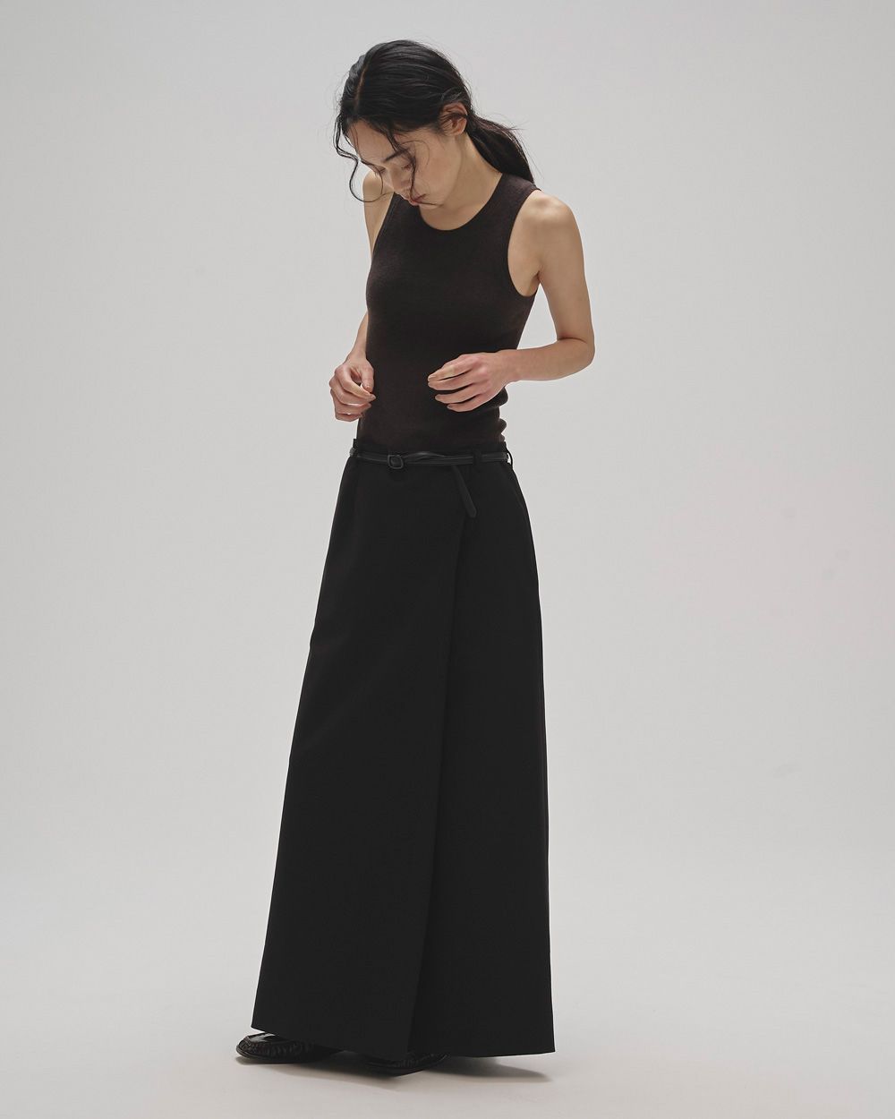 todayful トゥデイフル　スカート TODAYFUL(トゥデイフル) / Life's online store（ライフズ