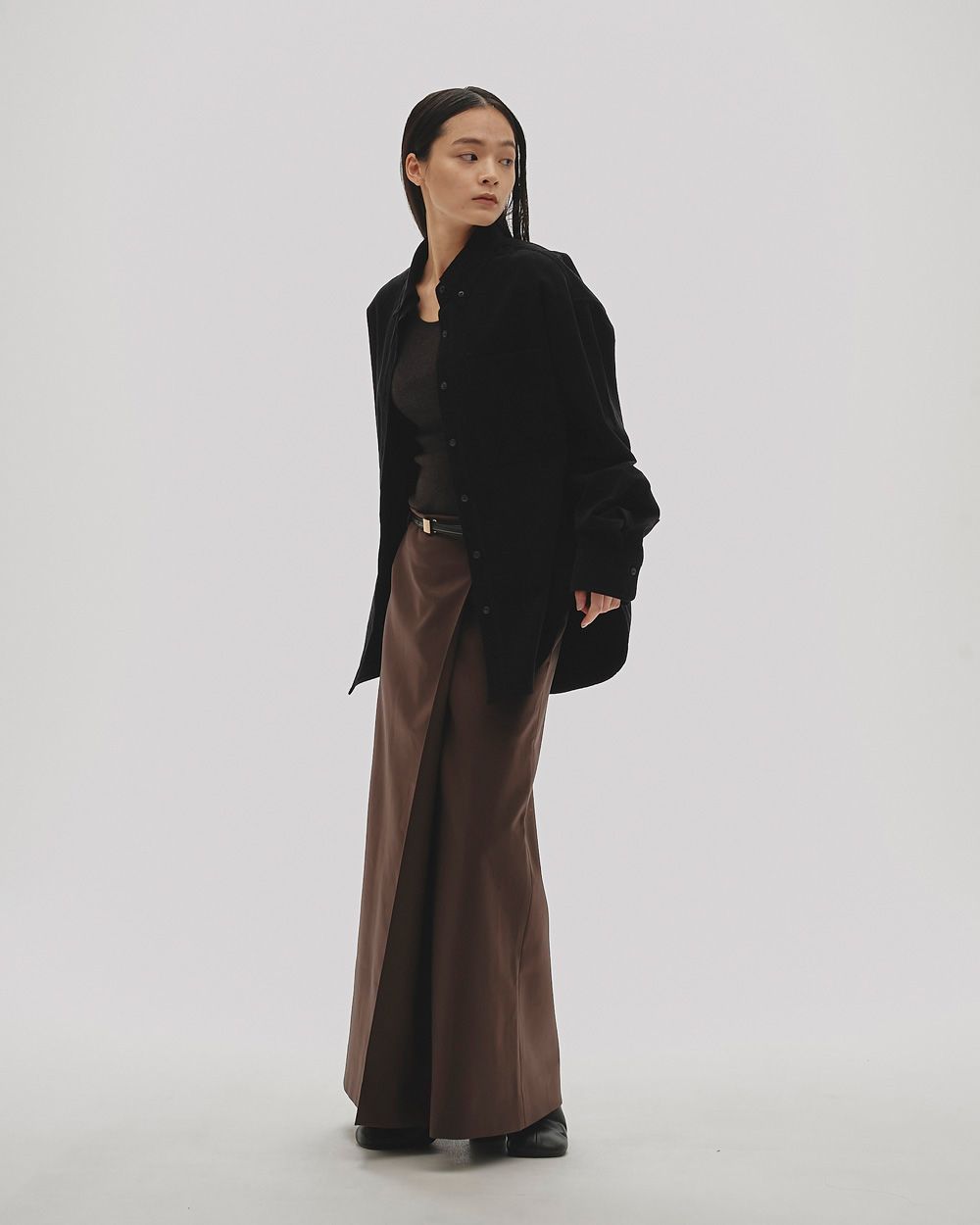 スカート todayful TODAYFUL(トゥデイフル) / Life's online store（ライフズ