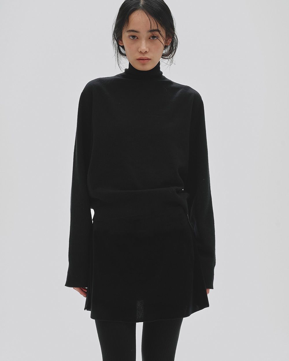 トゥデイフル todayful ベロアスカート TODAYFUL(トゥデイフル) / Life's online store（ライフズ
