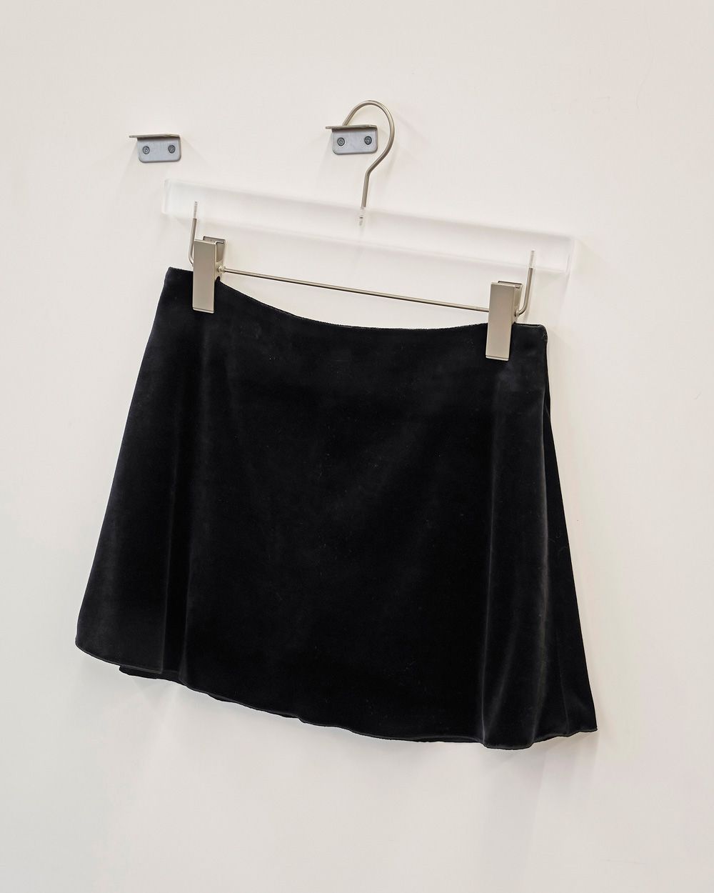 TODAYFUL｜ベロアSH TODAYFUL(トゥデイフル) / Life's online store（ライフズ