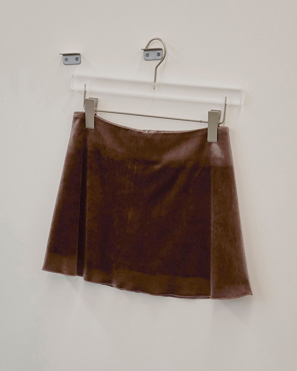 TODAYFUL｜ベロアSH TODAYFUL(トゥデイフル) / Life's online store（ライフズ