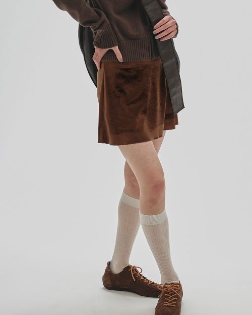 TODAYFUL(トゥデイフル) / Life's online store（ライフズ） / SKIRT