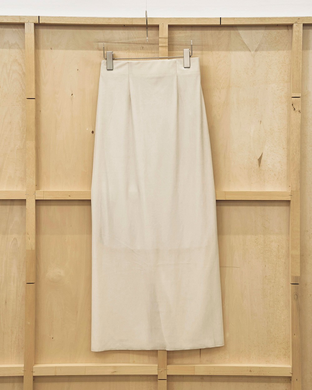 TODAYFUL(トゥデイフル) / Life's online store（ライフズ