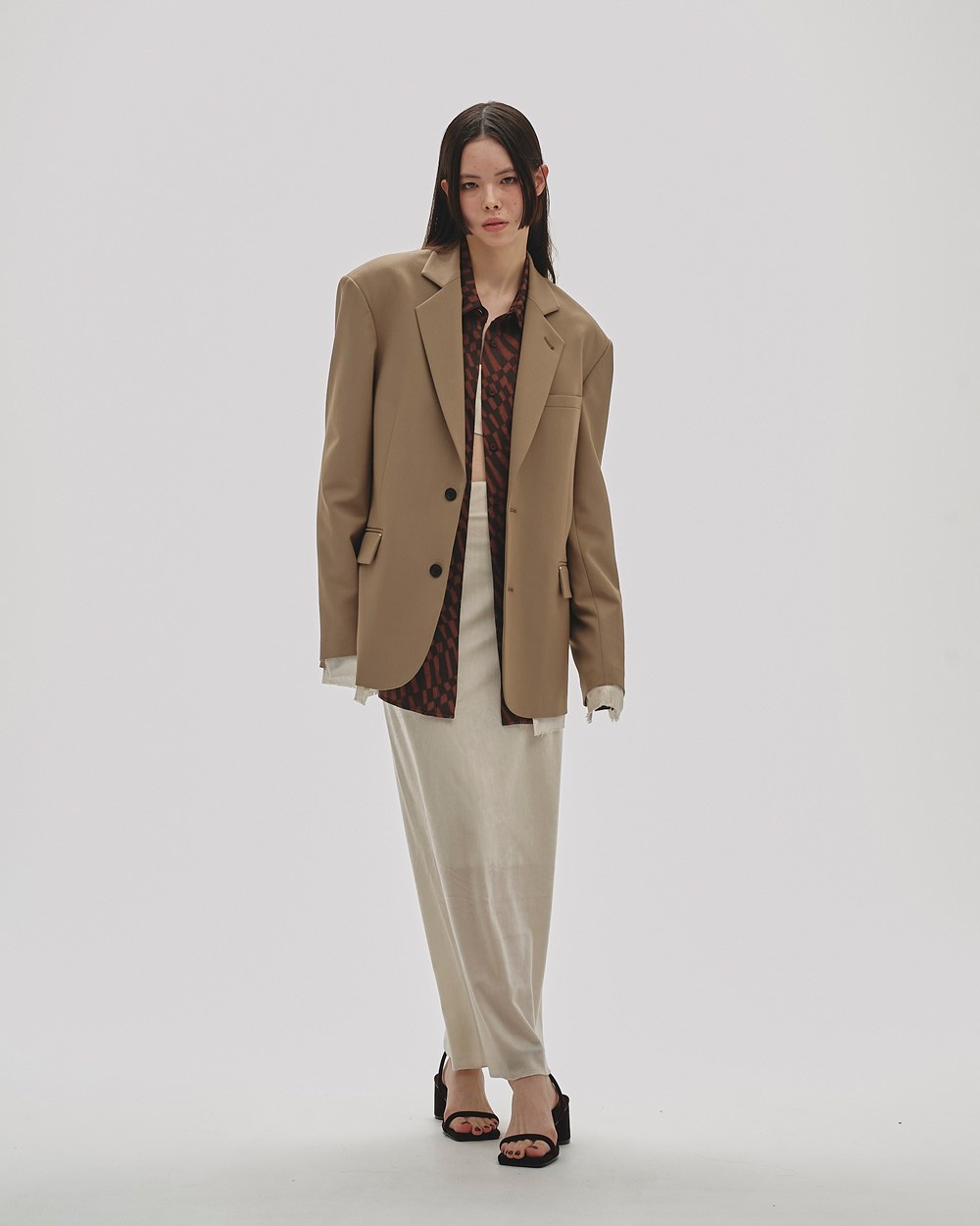 B00995 todayfulトゥデイフルEmbroideryベロアカーディガン TODAYFUL(トゥデイフル) / Life's online store(ライフズ