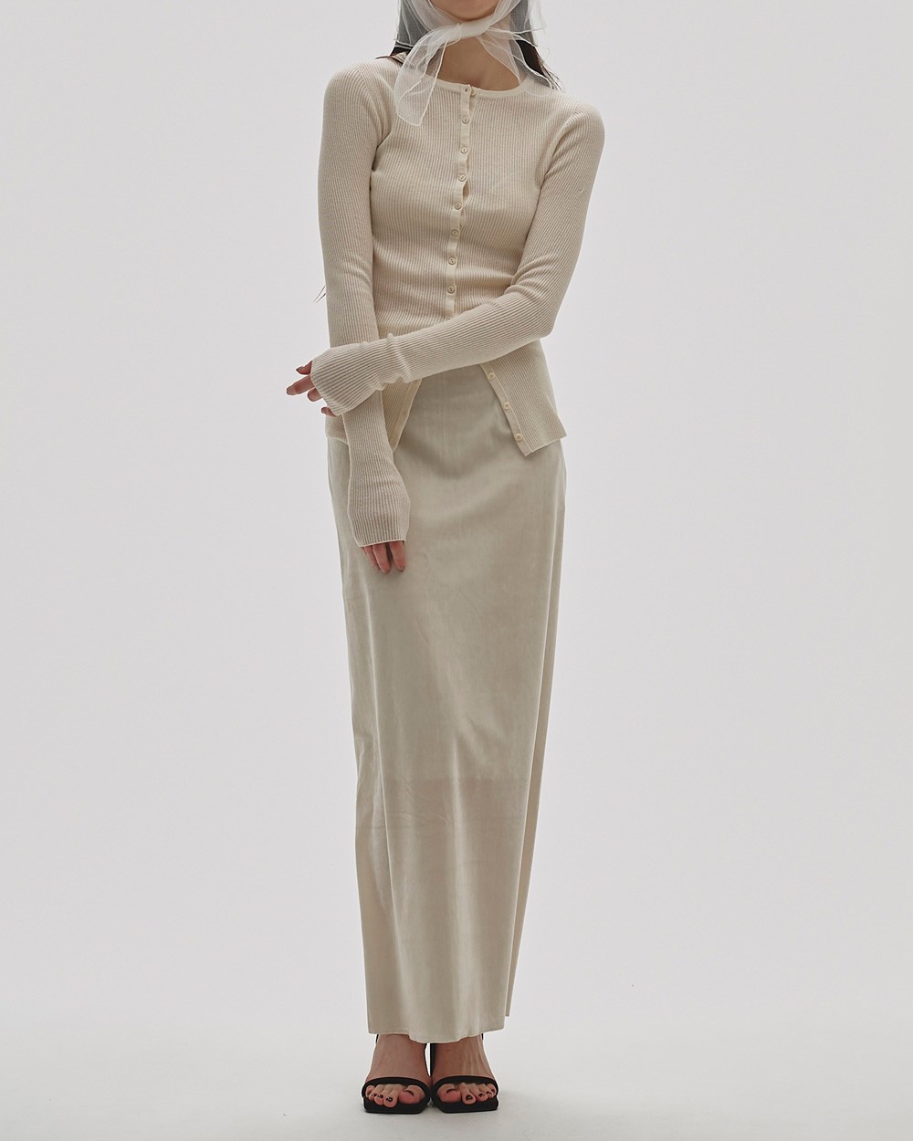 トゥデイフル todayful ペンシルベロアスカート 36 TODAYFUL(トゥデイフル) / Life's online store（ライフズ