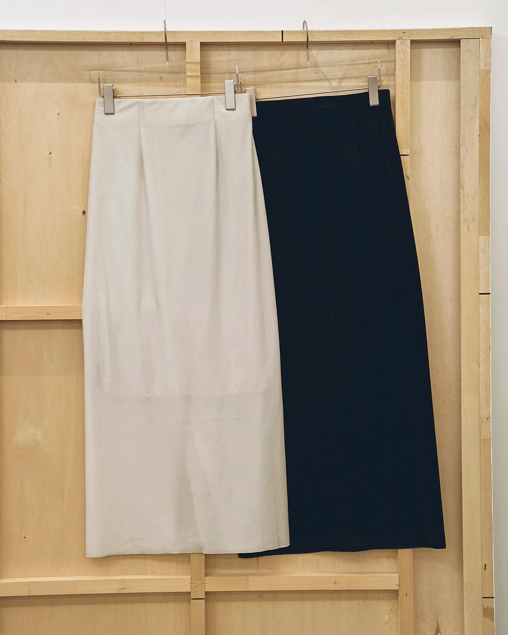 トゥデイフル todayful ペンシルベロアスカート 36 TODAYFUL(トゥデイフル) / Life's online store（ライフズ