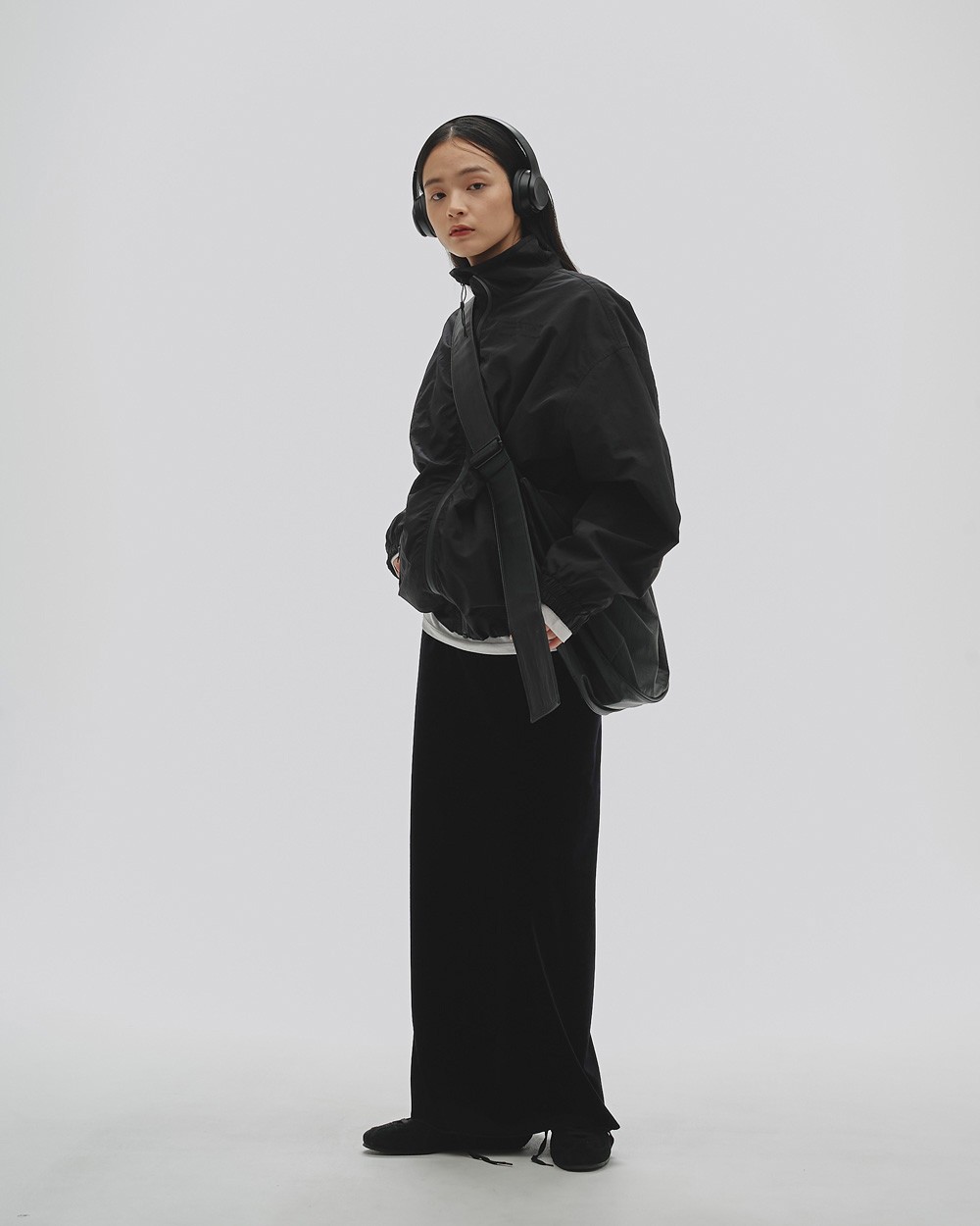 トゥデイフル todayful ベロアスカート TODAYFUL(トゥデイフル) / Life's online store（ライフズ