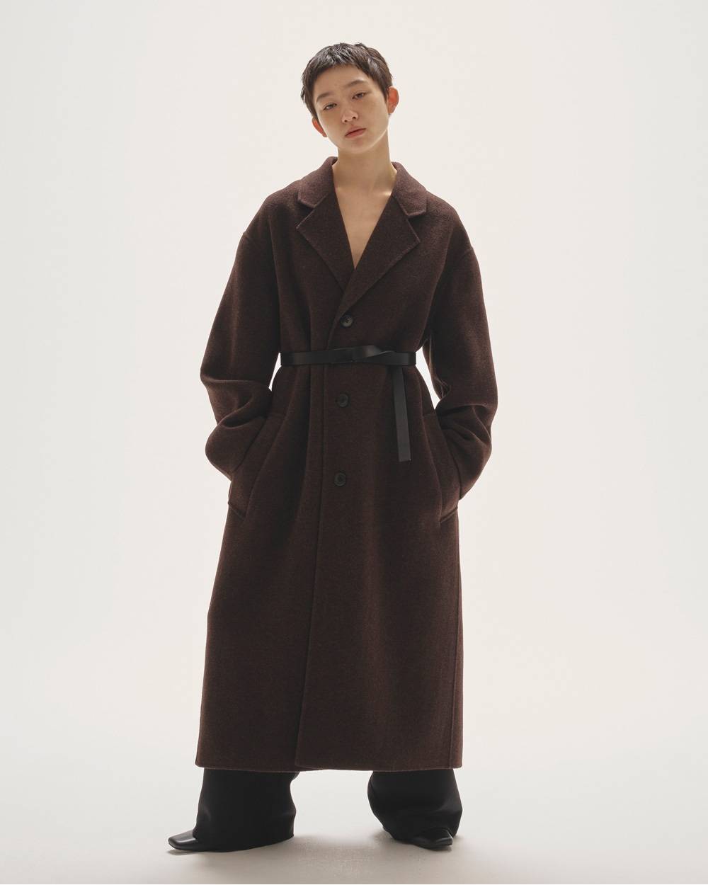 TODAYFUL(トゥデイフル) / Life's online store（ライフズ