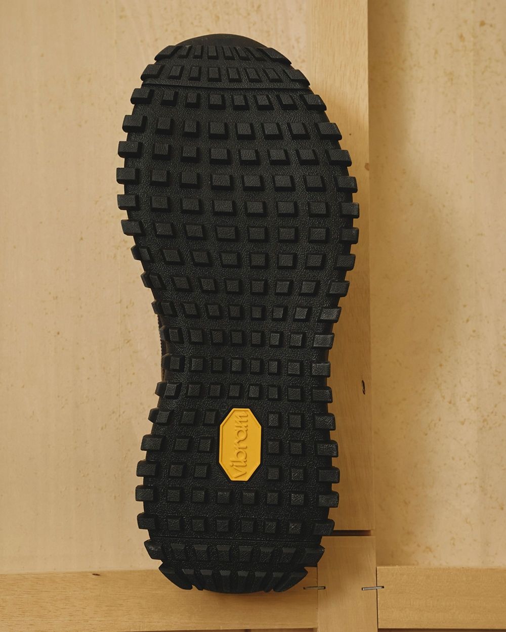 靴 todayful/Volume Sole Sabot TODAYFUL(トゥデイフル) / Life's online store（ライフズ