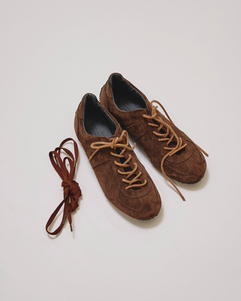 靴 REPRODUCTION OF FOUND x TODAYFUL TODAYFUL(トゥデイフル) / Life's online store(ライフズ