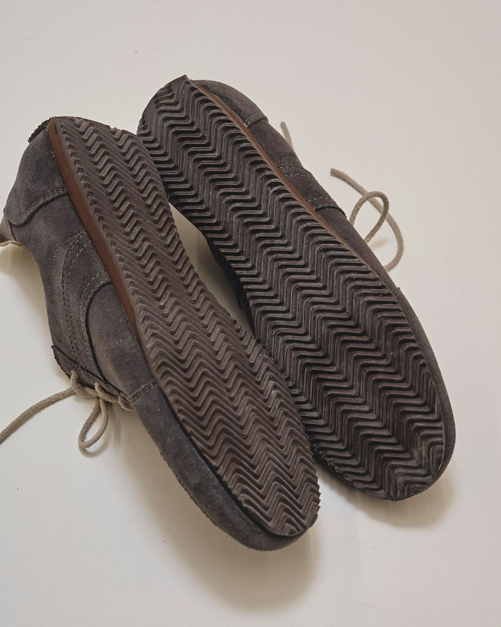 REPRODUCTION OF FOUND x TODAYFUL German Trainer Type2 REPRODUCTION OF FOUND x TODAYFUL German Trainer Type2,リプロダクションファウンド×トゥデイフル ジャーマントレイナータイプ2,12521003,トゥデイフルスニーカー,リプロダクションファウンド,ジャーマントレーナー,コラボ,コラボシューズ,コラボスニーカー,スニーカー,トレーニングシューズ,軍用シューズ,ハンドメイド,レザーシューズ,靴