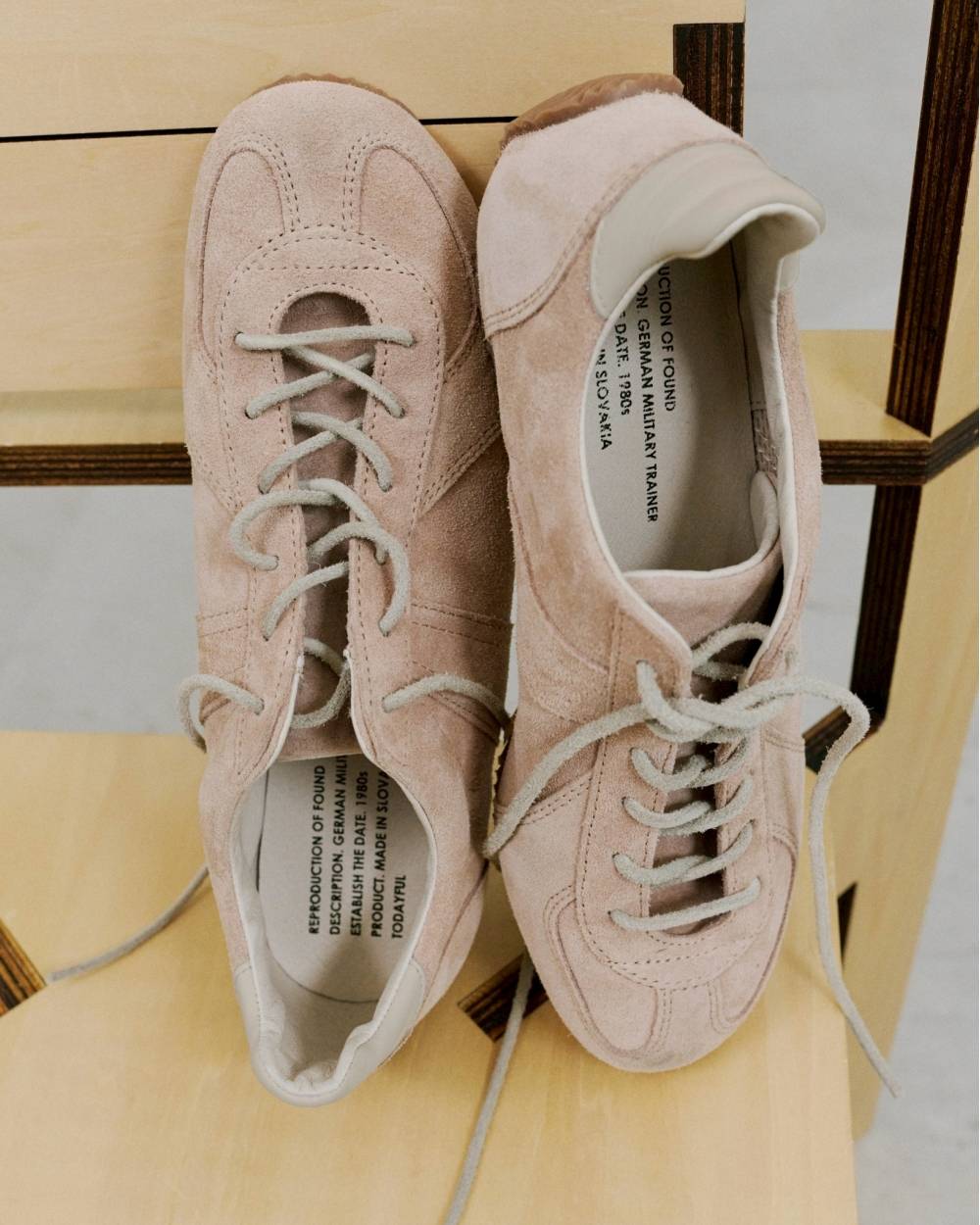 TODAYFUL(トゥデイフル) / Life's online store（ライフズ