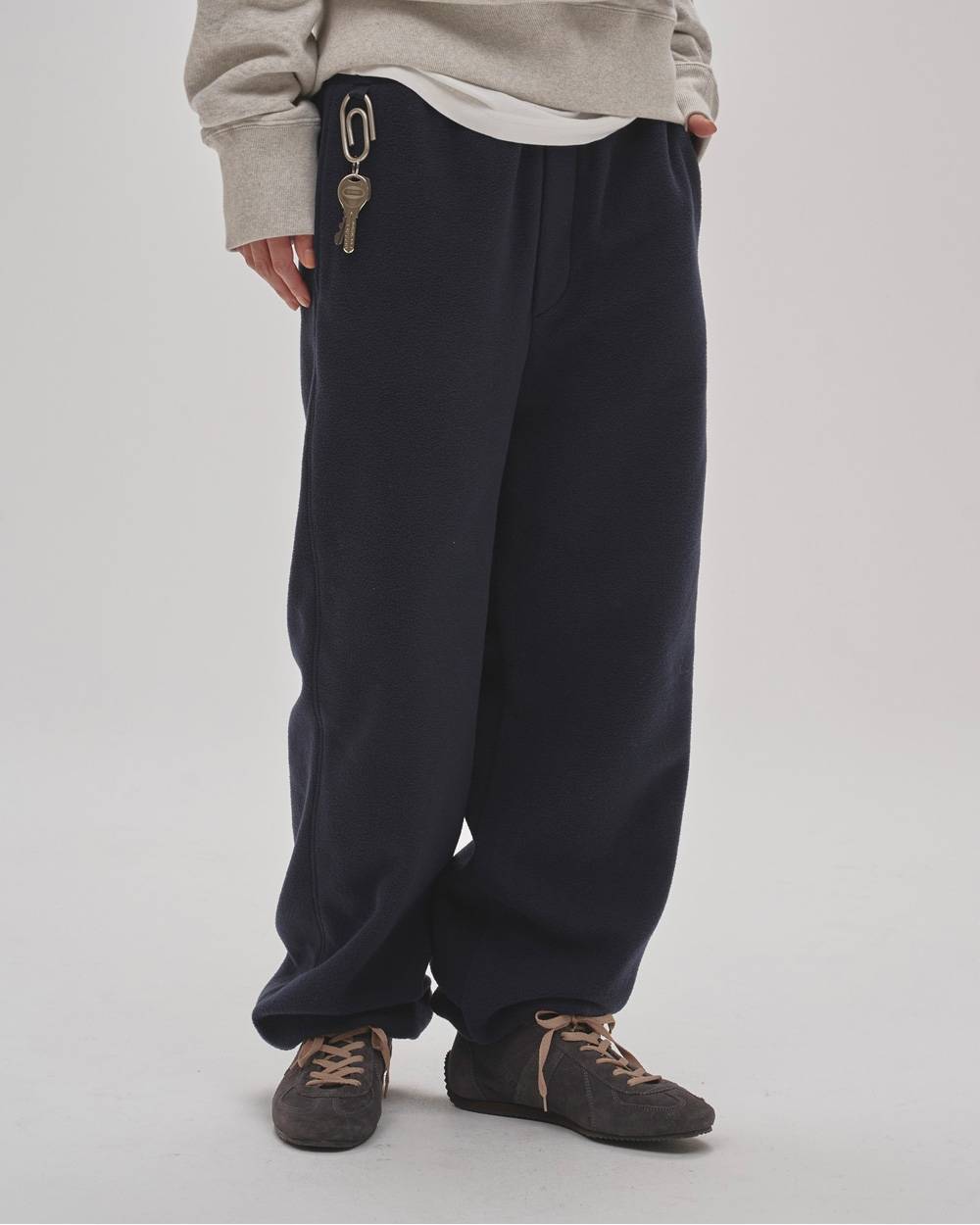 週末限定価格/TODAYFUL German Trainer Type2 37 TODAYFUL(トゥデイフル) / Life's online store（ライフズ