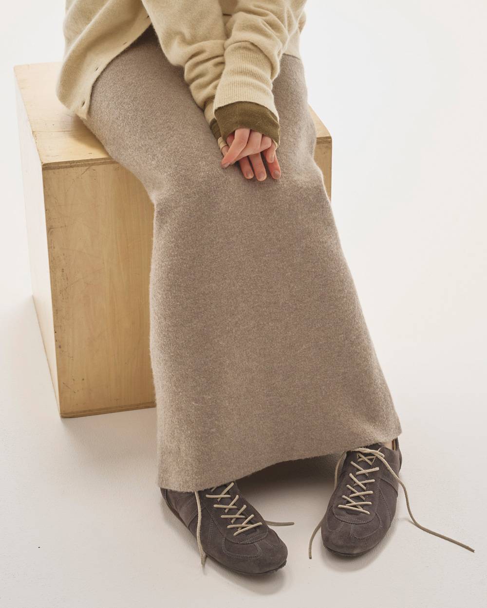 TODAYFUL(トゥデイフル) / Life's online store（ライフズ