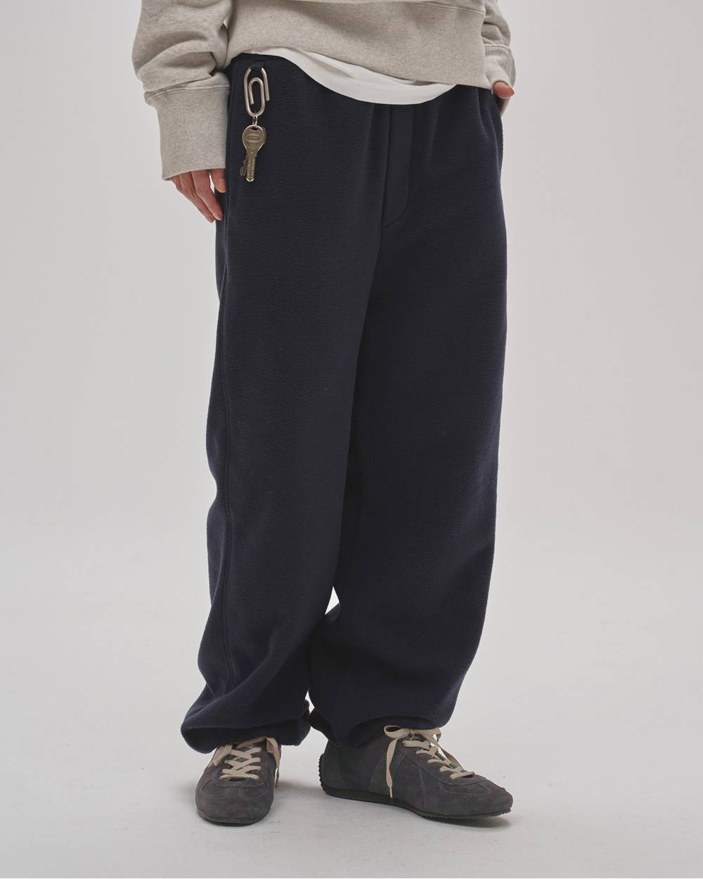 REPRODUCTION OF FOUND x TODAYFUL German Trainer Type2 REPRODUCTION OF FOUND x TODAYFUL German Trainer Type2,リプロダクションファウンド×トゥデイフル ジャーマントレイナータイプ2,12521003,トゥデイフルスニーカー,リプロダクションファウンド,ジャーマントレーナー,コラボ,コラボシューズ,コラボスニーカー,スニーカー,トレーニングシューズ,軍用シューズ,ハンドメイド,レザーシューズ,靴