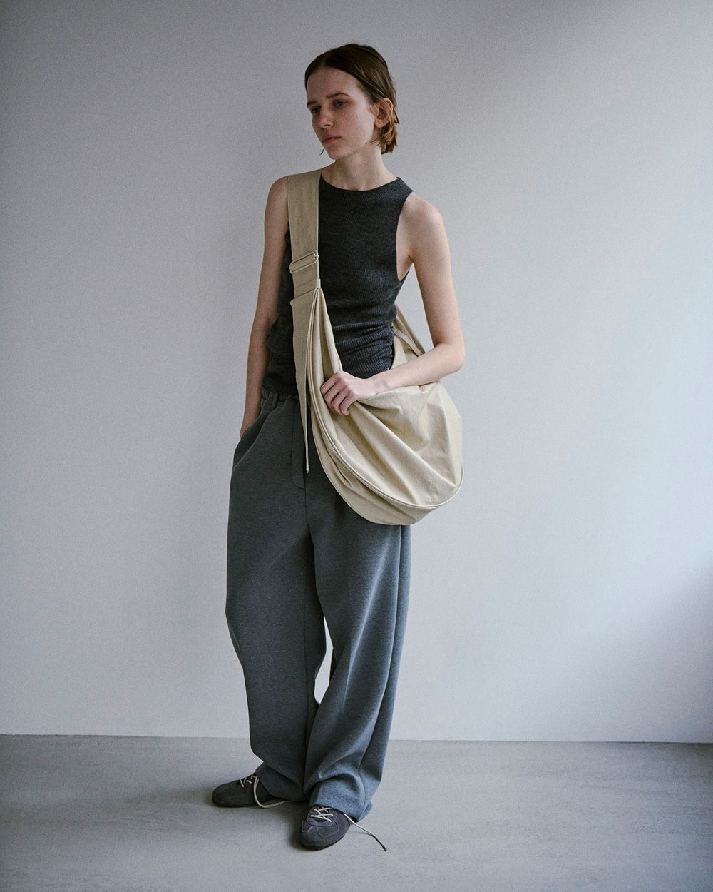 TODAYFUL(トゥデイフル) / Life's online store（ライフズ