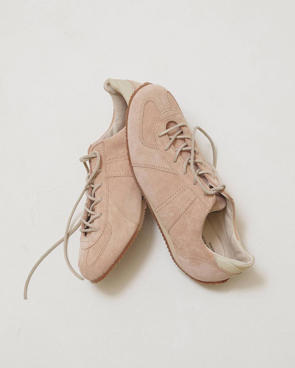 REPRODUCTION OF FOUND x TODAYFUL German Trainer Type2 REPRODUCTION OF FOUND x TODAYFUL German Trainer Type2,リプロダクションファウンド×トゥデイフル ジャーマントレイナータイプ2,12521003,トゥデイフルスニーカー,リプロダクションファウンド,ジャーマントレーナー,コラボ,コラボシューズ,コラボスニーカー,スニーカー,トレーニングシューズ,軍用シューズ,ハンドメイド,レザーシューズ,靴