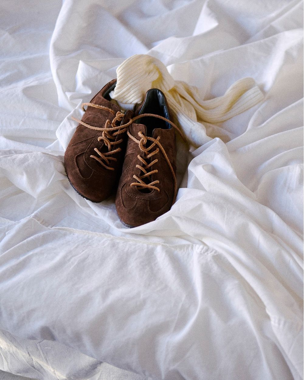 REPRODUCTION OF FOUND X TODAYFUL サイズ37 TODAYFUL(トゥデイフル) / Life's online store(ライフズ
